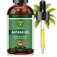 thumbnail image 1 of Batana Oil M MILLONESSENTIALS 120 ml para crecimiento del cabello orgánico puro, 1 of 6