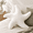 White-19.68inch, variant on 2pcs 19.68inch Starfish Decorative Throw Pillows for Beach Themed Home Decor