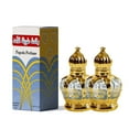 thumbnail image 4 of Desodorante para axilas con fragancia refrescante, portátil, Middle Dubai, 15 ml, 4 of 9