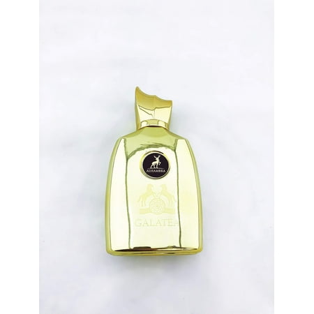 Atlantis Edp By Blu Atlas Leia Https Forbes Br Forbeslife 2021 12 10 Melhores Perfumes