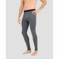 thumbnail image 4 of Terramar Men's 2.0 Ultra Merino Wool Pant L, 4 of 5
