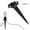 A, variant on Clearance Electrical Tools under $5,4.5inch Universal Light Stake For C7C9 Light Yard Lawn Stakes decoration Outdoor