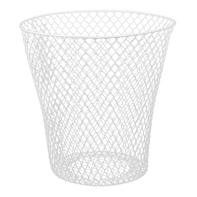 unbranded Jaula De Plantas De Malla Reutilizable Para Jardín Y