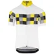 thumbnail image 3 of Maillot de ciclismo Assosful para hombre, camisetas de ciclismo de manga corta, ropa de ciclismo, kit de ciclismo de montaña, ropa de ciclismo de triatlón, maillot de ciclismo, 3 of 5