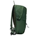 thumbnail image 5 of Elliker 22L Kiln Hooded Zip Top Backpack, Green, 5 of 10