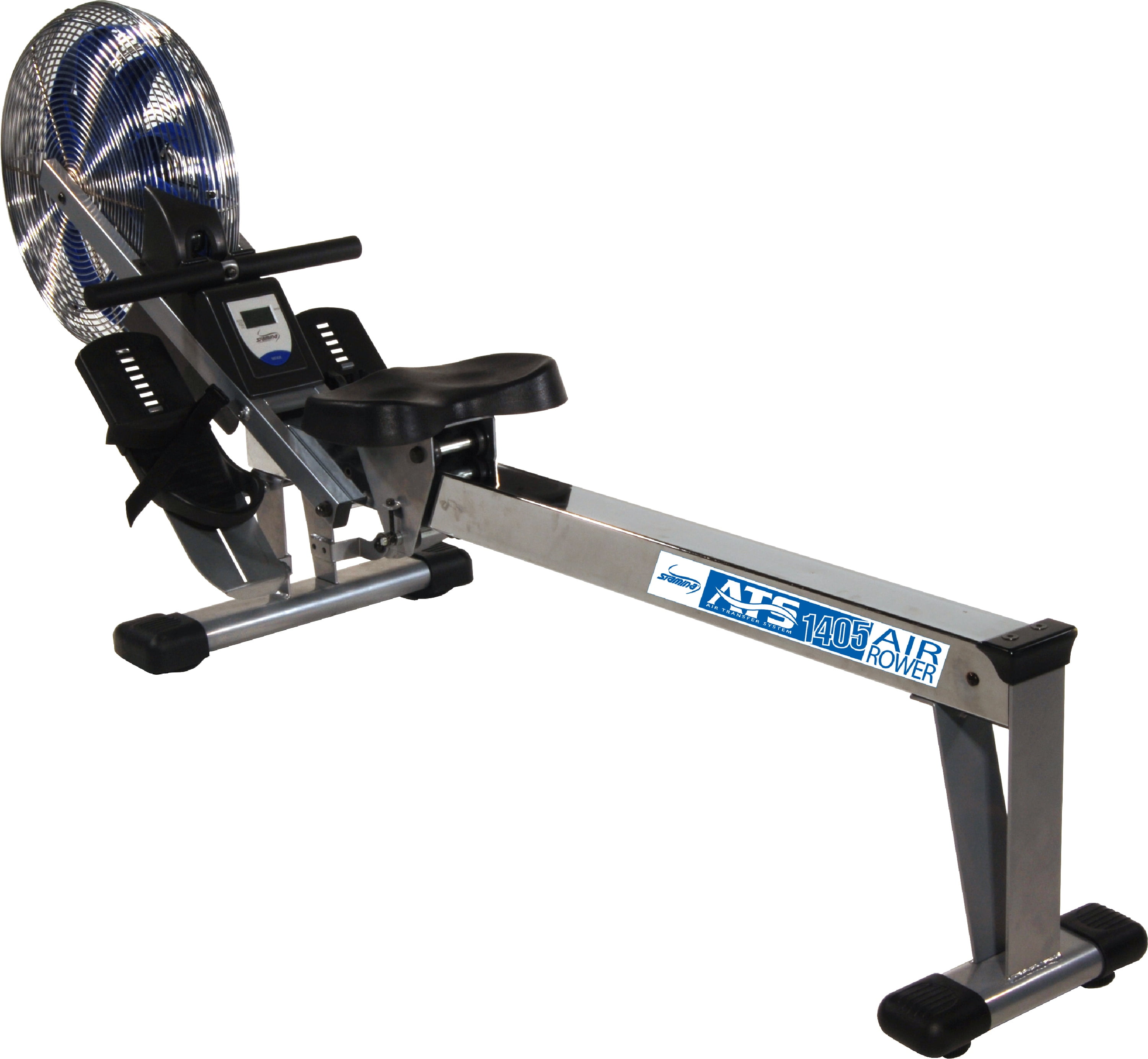 Stamina ATS Cardio Fitness Exercise Rowing Machine 35-1403 for sale online 