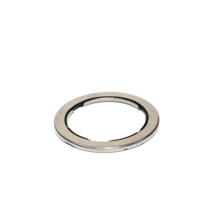 Double Thrust Cam Bearing - COMP Cams Thrust Bearing Big Block Chev