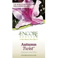 thumbnail image 5 of Encore Azalea Autumn Twist (3 Gallon) Purple and Pink Flowering Shrub - Full Sun Live Outdoor Plant, 5 of 10