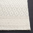 thumbnail image 3 of SAFAVIEH Marbella Ema Geometric Area Rug, 3 of 7