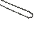 thumbnail image 5 of SCITOO Chainsaw Chain 20 Inch Replacement Chainsaw Chain Fit for Husqvarna for 455 Rancher, for 40, for 38, for 45, for 50, for 325, for 41, for 550XP, for 25, for 33, 5 of 6