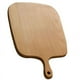 thumbnail image 2 of La nueva tabla de cortar de madera de 1 pieza, 2 of 3