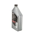 Quicksilver SAE 90 High Performance Gear Lube for Mercury Marine