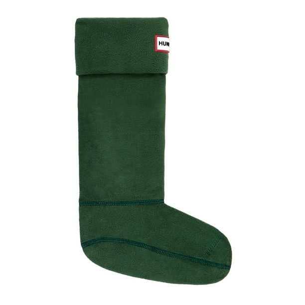 hunter boot socks chelsea