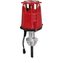 MSD 8534 Distributor