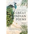 thumbnail image 1 of Pre-Owned The Bloomsbury Anthology of Great Indian Poems by Abhay K. 2019 PB NEW, 1 of 1