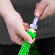 Zuru Bunch O Balloons, 420 Instant Self Sealing Water Balloons