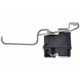 thumbnail image 1 of Intake Manifold Runner Valve - Compatible with 2004-2007 Ford Freestar, 1 of 4