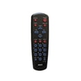 thumbnail image 1 of Control para Tv Analógica Rca RCA Control para Tv Analógica Rca, 1 of 2