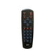 thumbnail image 1 of Control para Tv Analógica Rca RCA Control para Tv Analógica Rca, 1 of 2