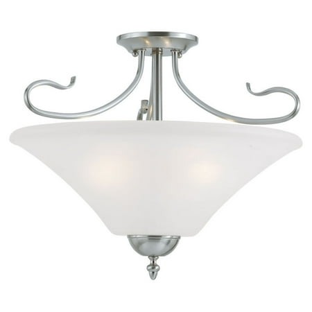 

Thomas Lighting Eclipse SL825363 Pendant Light