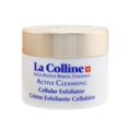 thumbnail image 1 of Exfoliante Celular La Colline Active Cleansing 30 ml, 1 of 3