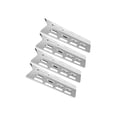 thumbnail image 1 of Maoww 4 Pcs Plaque Chauffante pour Barbecue Durable pour Randonnée, 1 of 1