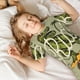 thumbnail image 5 of Balery Dinosaur Conjunto de Pijama Infantil de Manga Corta con Estampado – Ropa de Dormir de Algodón Suave-XX-Large, 5 of 6