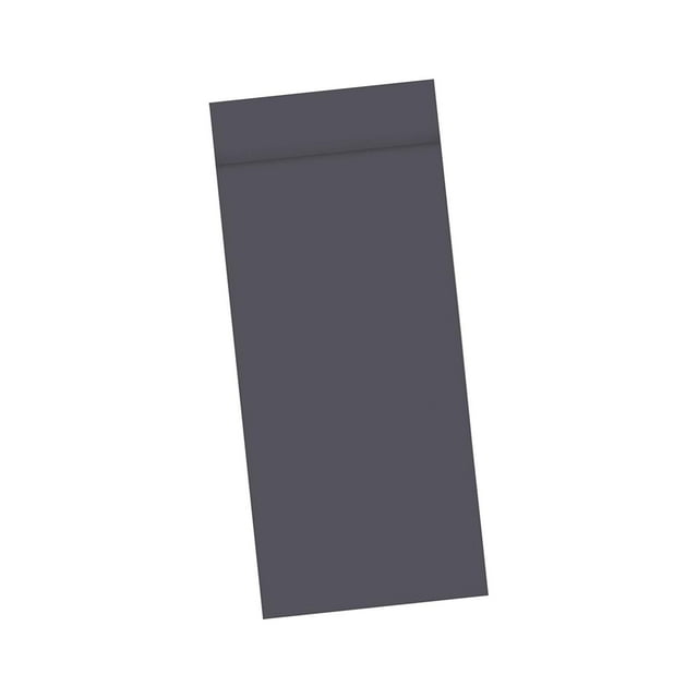 Cortina para puerta francesa con aislamiento térmico y privacidad, cortinas para puerta de 26 x 69 pulgadas gris oscuro