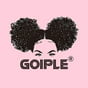 Goiple Hair Care profile photo
