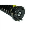 thumbnail image 4 of Suspension Strut and Coil Spring Assembly Fits select: 2003-2007 HONDA ACCORD, 4 of 5