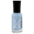 thumbnail image 4 of Sally Hansen Xtreme Wear Nail Polish, Babe Blue, 0.4 fl oz, Chip Resistant, Bold Color, 4 of 4