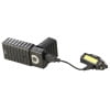 Streamlight Bandit Lightweight LED Outdoor Headlamp, Black