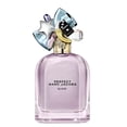 thumbnail image 2 of Perfect Elixir by Marc Jacobs, 3.3 oz EDP Spray for Women, 2 of 5