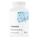 thumbnail image 1 of Suplemento de 30 mg de picolinato de zinc de Thorne para apo, 1 of 5
