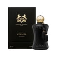 thumbnail image 2 of Perfume Parfums de Marly Athalia para mujer 75 ml, 2 of 4