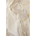 thumbnail image 3 of Bouclair Beige Collection Deacon - Ensemble de housse de pièce 3 pièces Très grand, 3 of 4