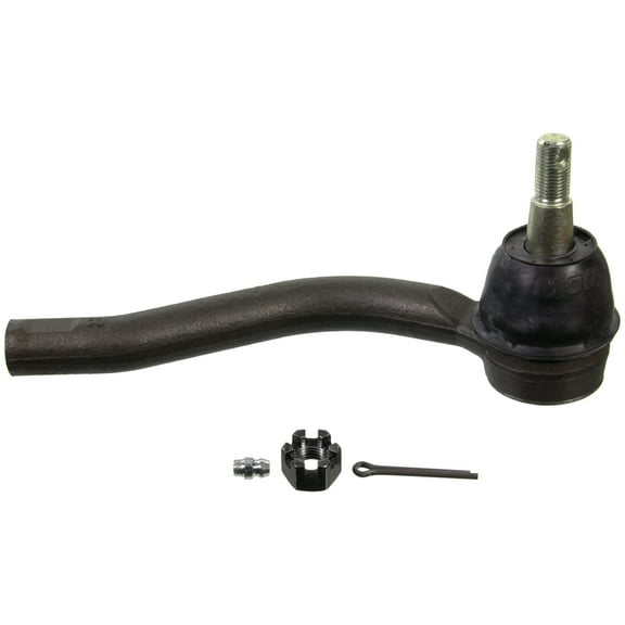 MOOG ES800337 Tie Rod End