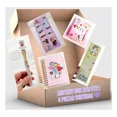 thumbnail image 1 of Bts Bt21 Mistery Box Caja Sorpresa Kpop Army Kawaii +5 Pzas, 1 of 4
