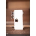 thumbnail image 4 of Pedal compresor Xotic SP Compressor para guitarristas, 4 of 5