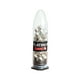 thumbnail image 5 of Rifle De Alta Potencia Para Caceria 5.5mm Y Diabolos Gamo BONE COLLECTOR, 5 of 8