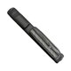 thumbnail image 1 of Case de cue de la piscina 4 agujeros de la barra de la barra de billar con la cremallera con correa de hombro ajustable billar de billar de billar de Negro, 1 of 8