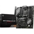 thumbnail image 3 of MSI B650 GAMING PLUS WIFI Gaming Desktop Motherboard - AMD B650 Chipset - Socket AM5 - ATX (b650gamingpluswifi), 3 of 6
