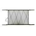 thumbnail image 1 of ziyahi Universal Car Roof Interior Cargo Net Bag With Car Trunk Storage Organizer Drawstring Storage Bag For Most Vehicles, 1 of 1