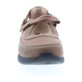 thumbnail image 2 of Drew Adult Womens Triumph Mary Jane Flats, 2 of 4