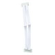 thumbnail image 1 of Correa elástica Estiramiento facial instantáneo Eye BB Clip Banda elástica antiarrugas (A) JShteea Cuidado Belleza, 1 of 9