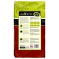 thumbnail image 6 of AvoDerm Natural Lamb Meal and Brown Rice Formula Adult Dog Food, 4.4-Pound, 6 of 9