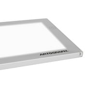 Artograph LightPad 920 LX, 9 x 6 Thin, Dimmable LED Light Box, 1 Pad