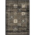 thumbnail image 4 of ECARPETGALLERY Shahrzad Versailles Rug, 4 of 4