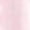 Pink, variant on Silky Satin 2 Piece Casual Loungewear Pajama Set Women's Sleepwear Beige L