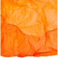 thumbnail image 2 of Kwik-Covers 60Pk-O Housse Ronde 60 Pouces Kwik Orange - Lot de 25, 2 of 3